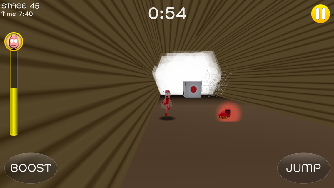 6.png